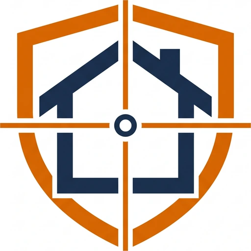Everyday Pest Solutions logo